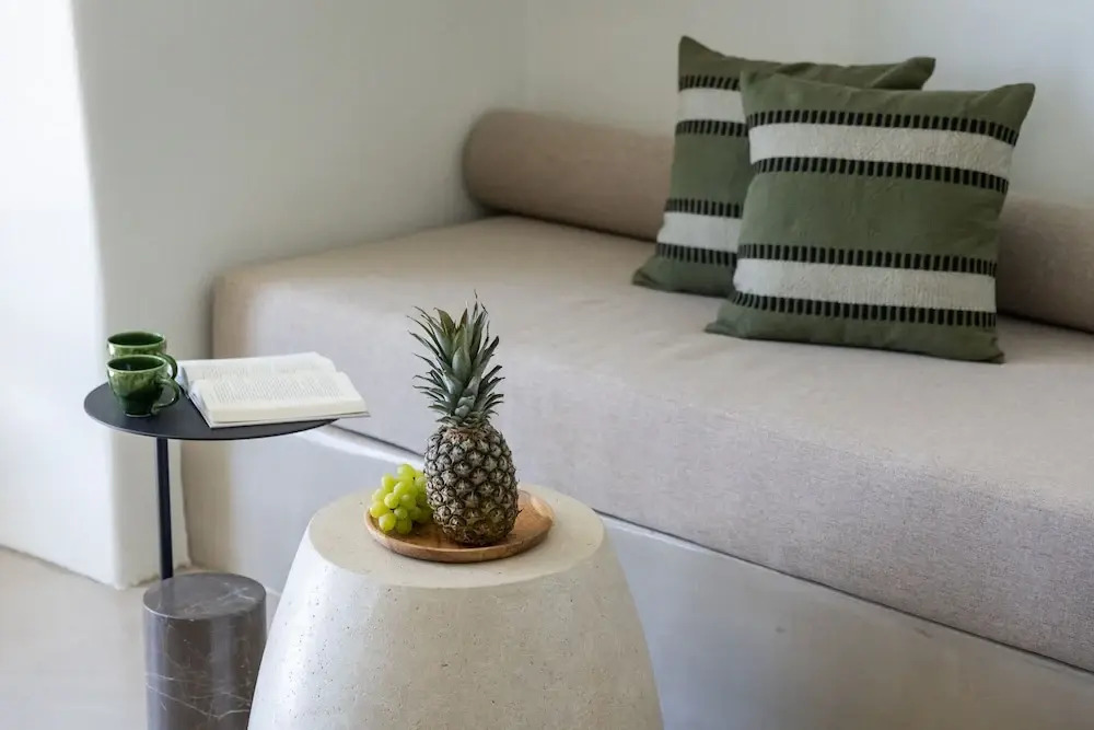 Photo - Kyrkos Collection