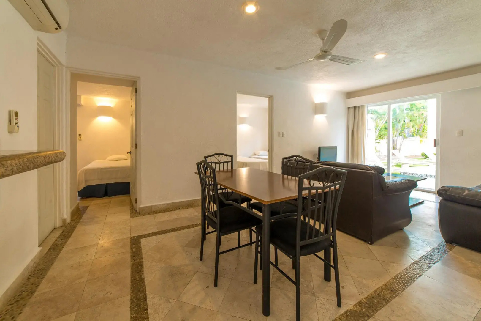 Photo - Hotel Villamar Princesa Suites