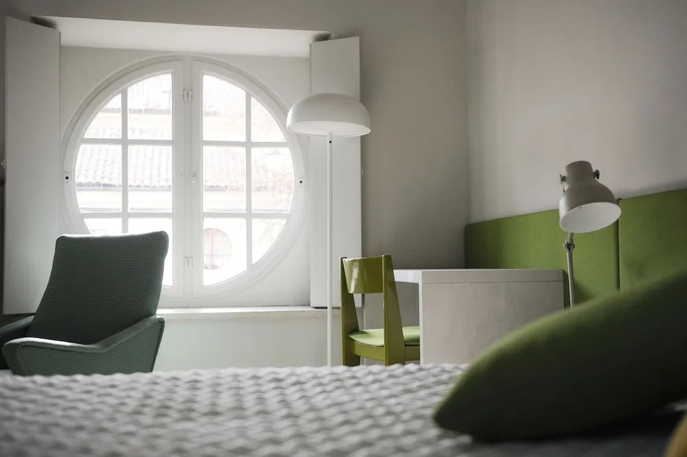 Photo - Oasi Di Cavoretto