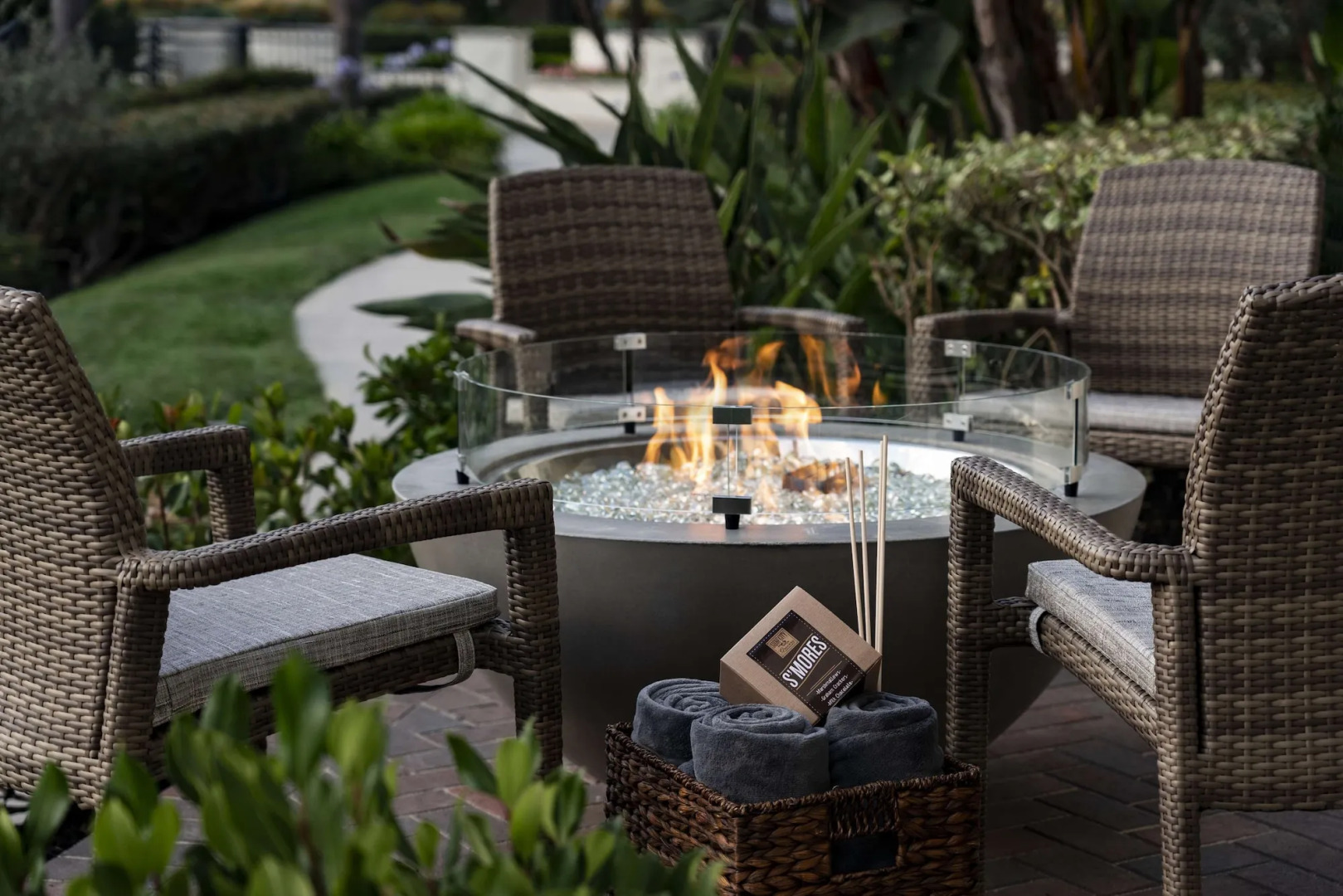 Foto - Hyatt Regency Huntington Beach Resort and Spa