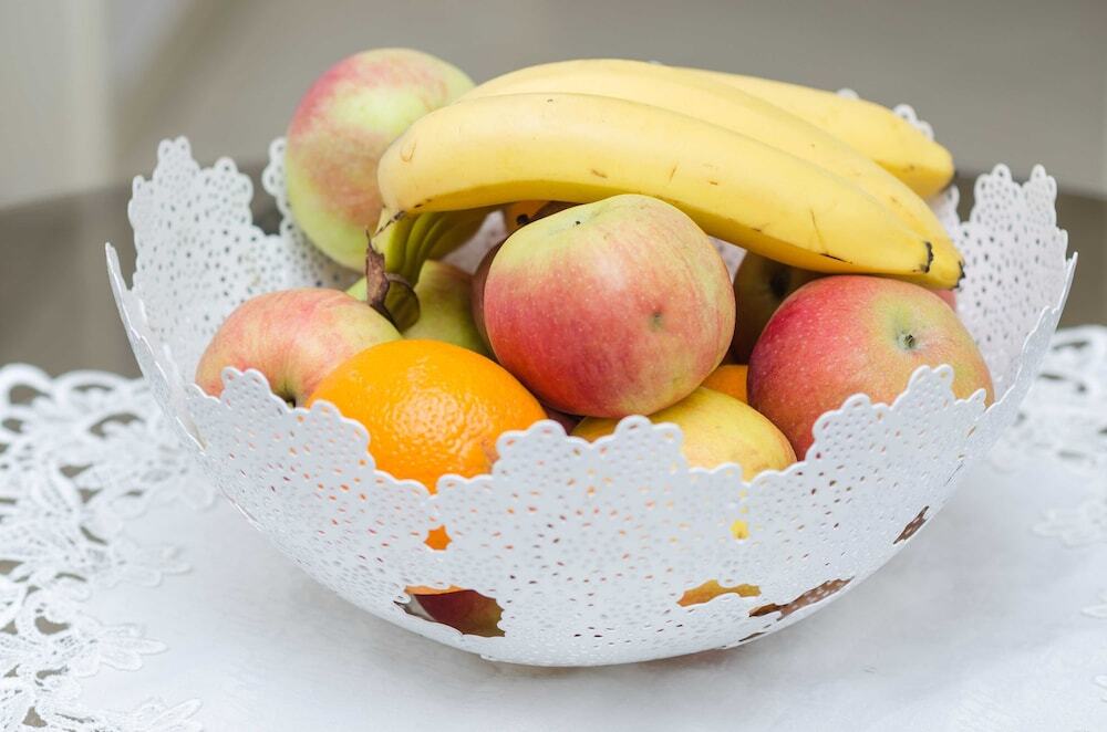 Foto - House Apartments Ariva