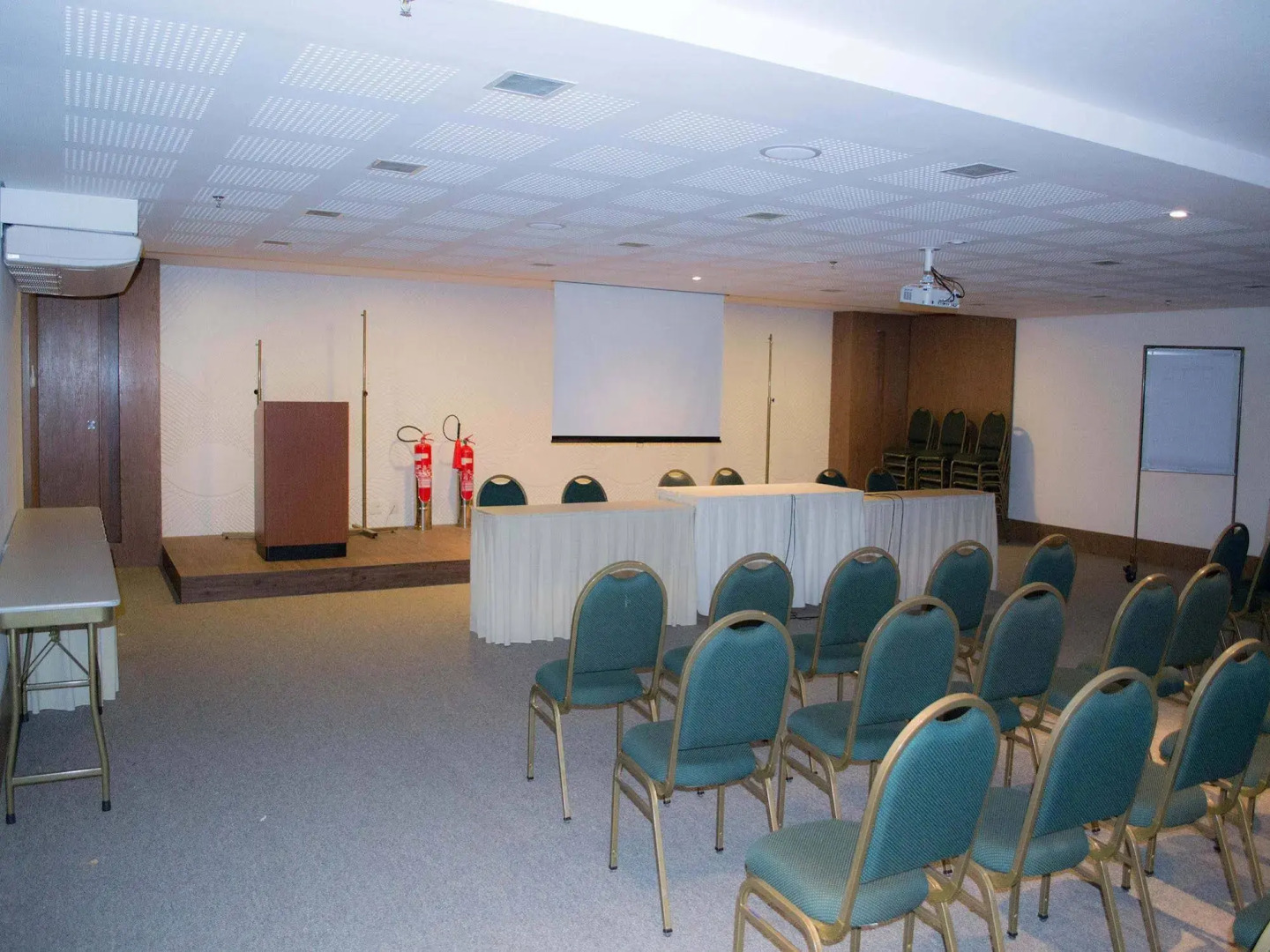 Photo - Salvador Business & Flat by Avectur