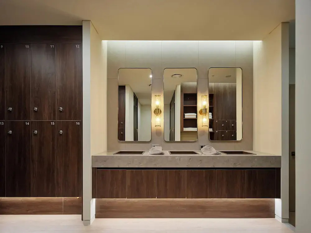 Foto - Hotel The Botanik Sewoon Myeongdong