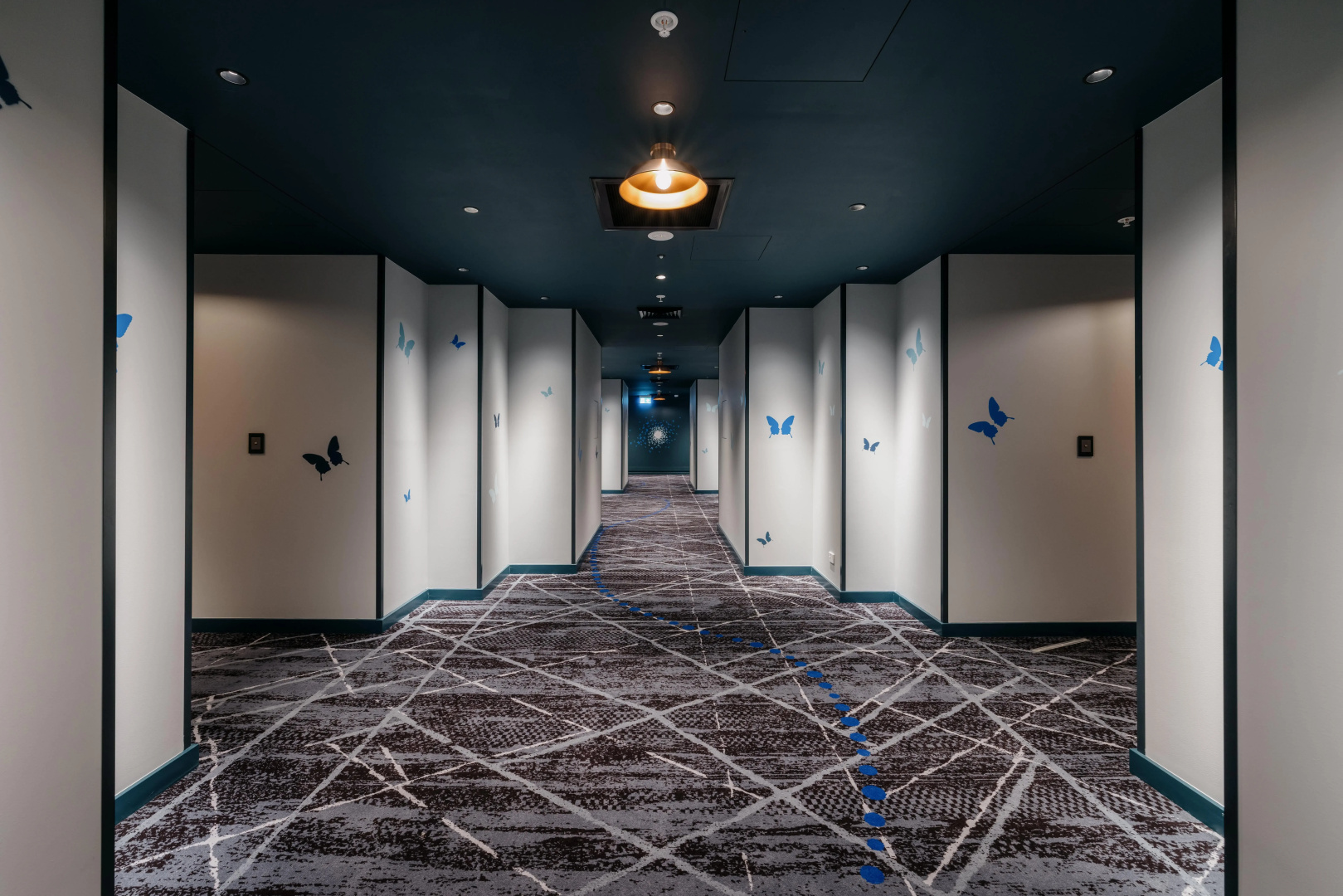 Foto - Hotel Indigo Brisbane City Centre by IHG