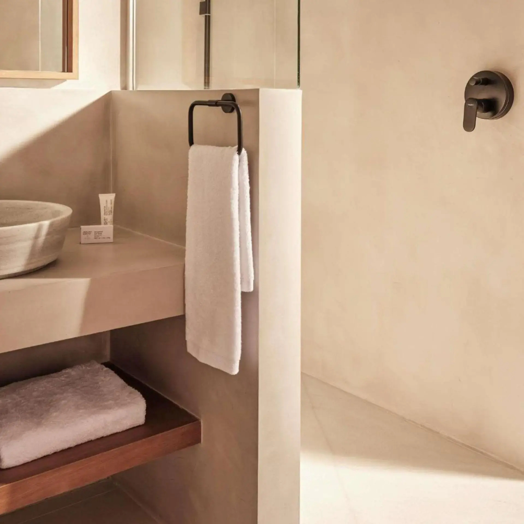Foto - Mondrian Beach Lifestyle Resort By Accor