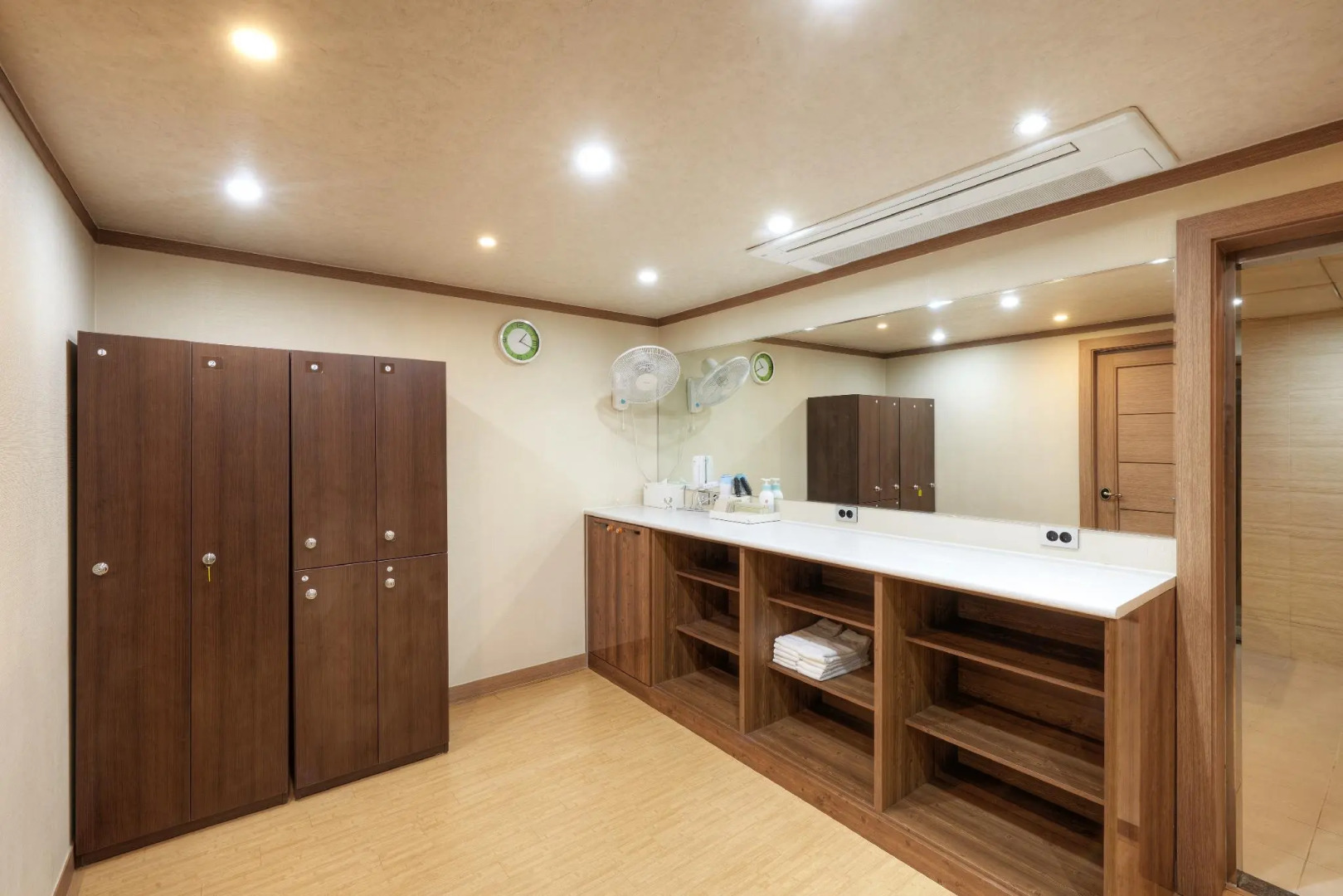 Photo - Gyeongju GG Tourist Hotel