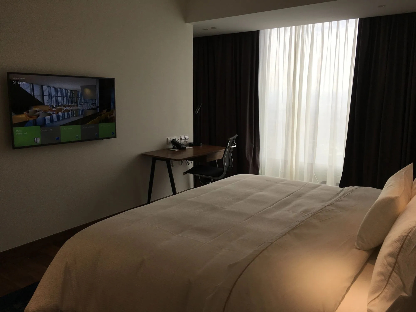 Photo - Element by Marriott Kuala Lumpur
