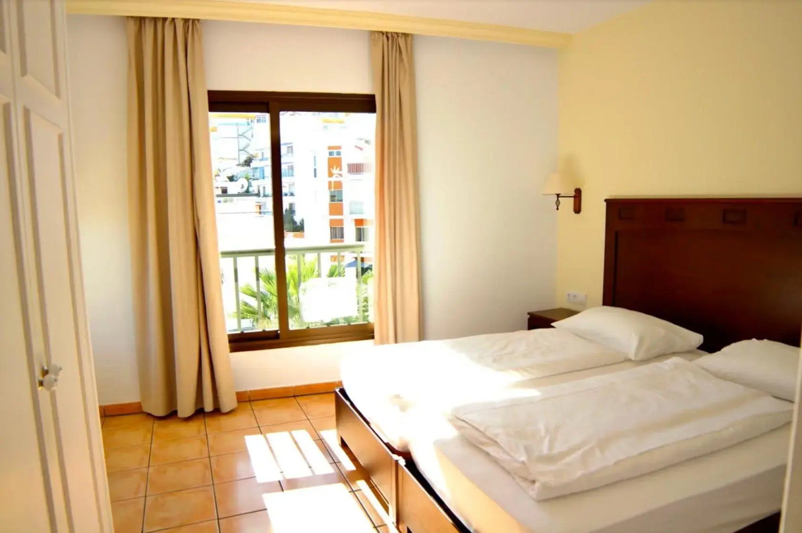 Foto - Hapimag Ferienwohnungen Puerto de la Cruz