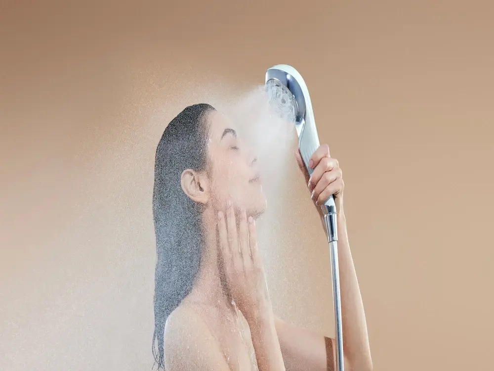 Photo - Super Hotel Premier Akihabara