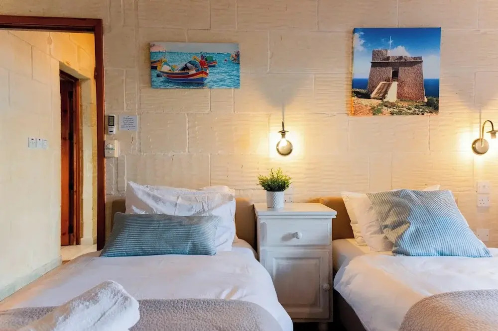 Foto - Villa Savona Sleeps 7 with Private Pool