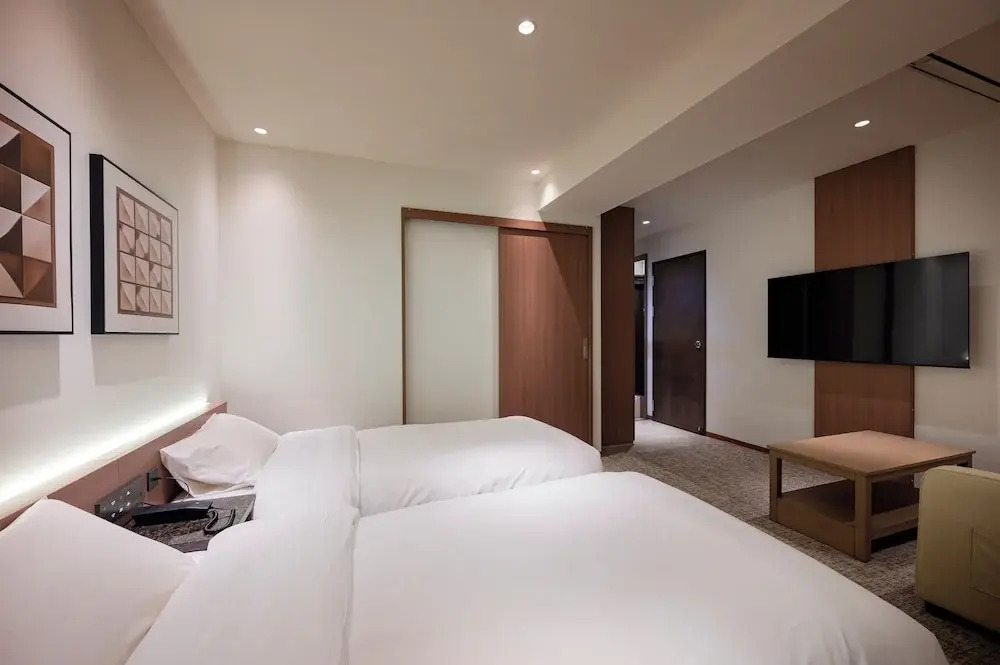 Photo - COCOYO Hotel 大塚