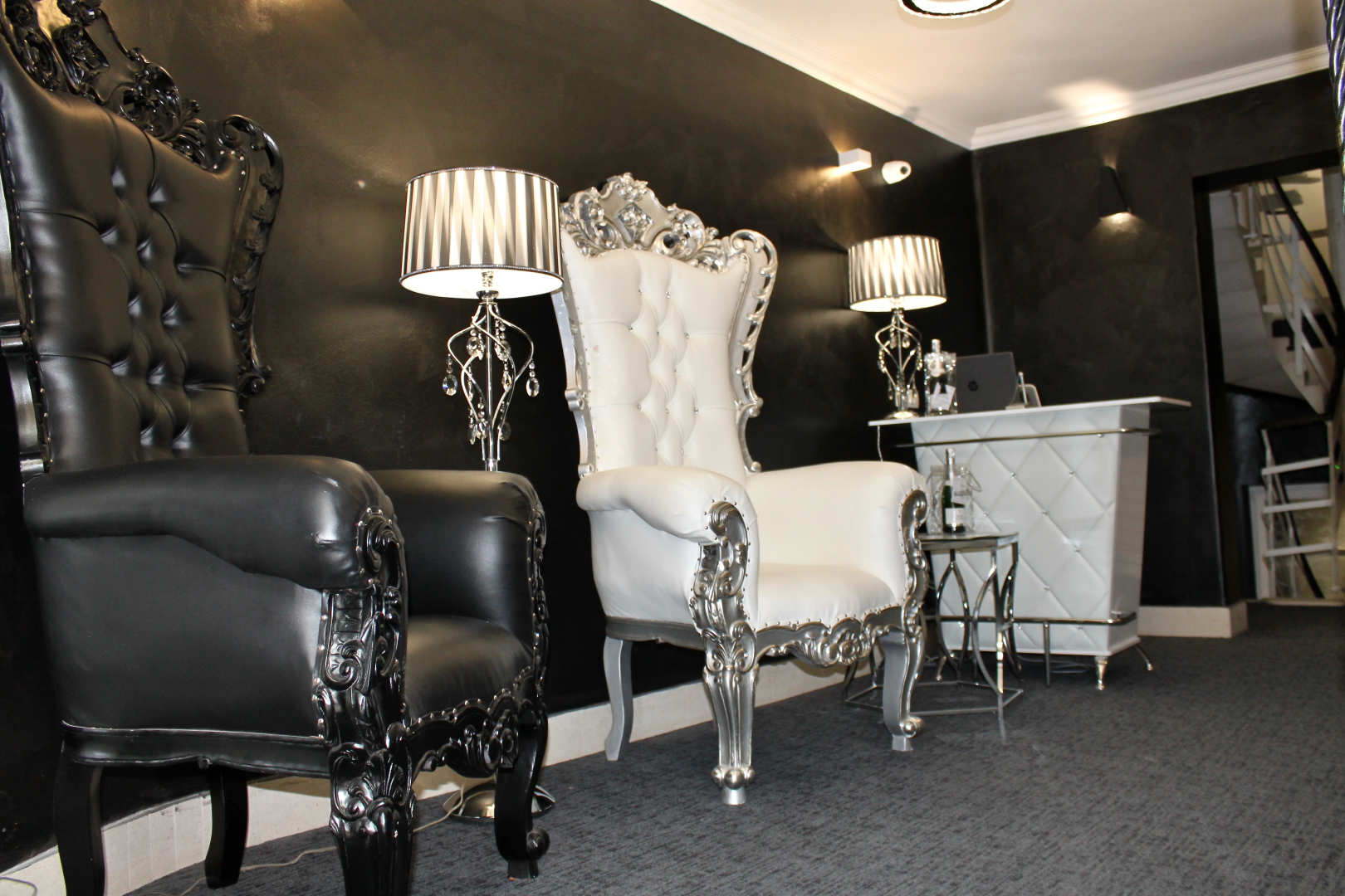 Foto - Galeria Valeria Seaside Downtown - MAG Quaint & Elegant Boutique Hotels