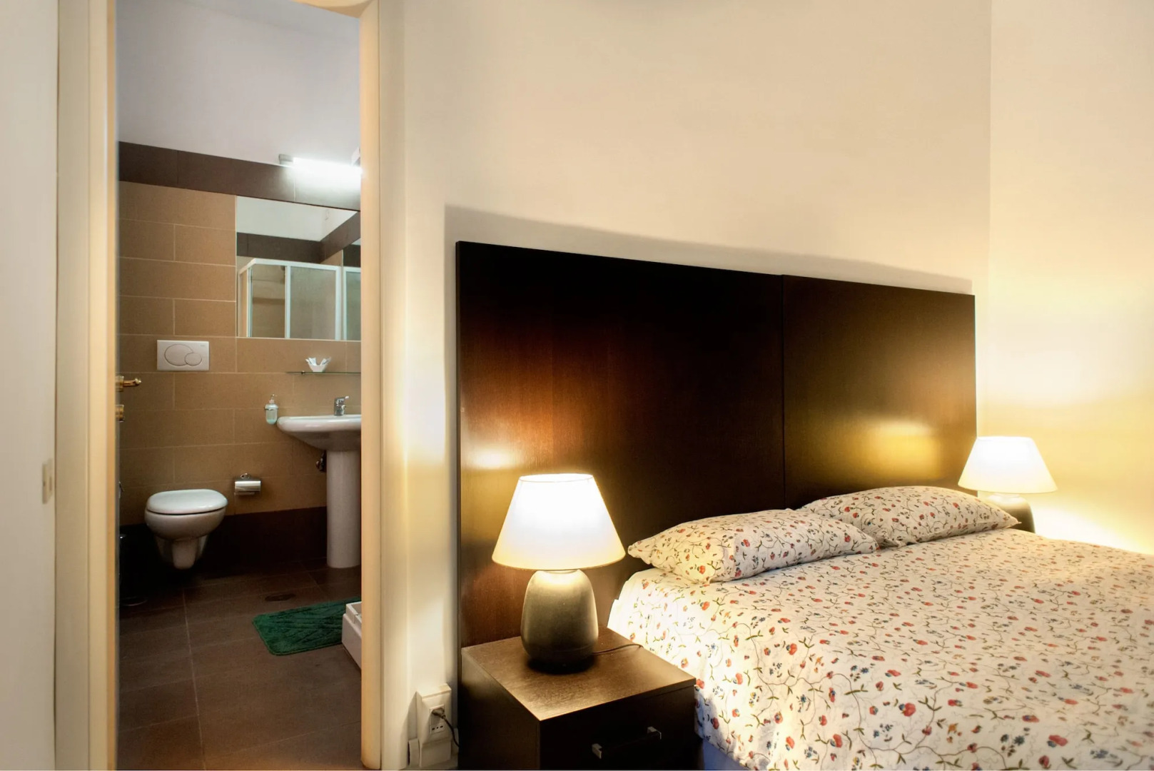 Foto - El Dorado Colosseum