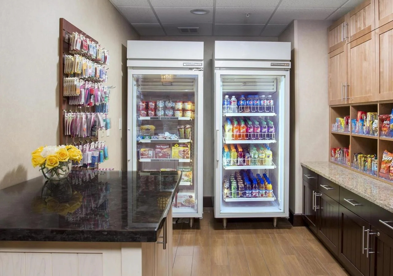 Photo - Homewood Suites by Hilton Houston-Willowbrook Mall