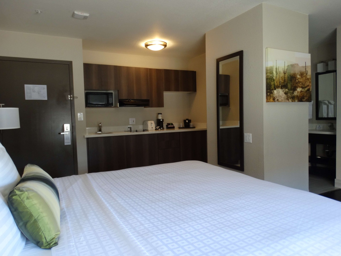 Foto - Best Western North Phoenix Hotel