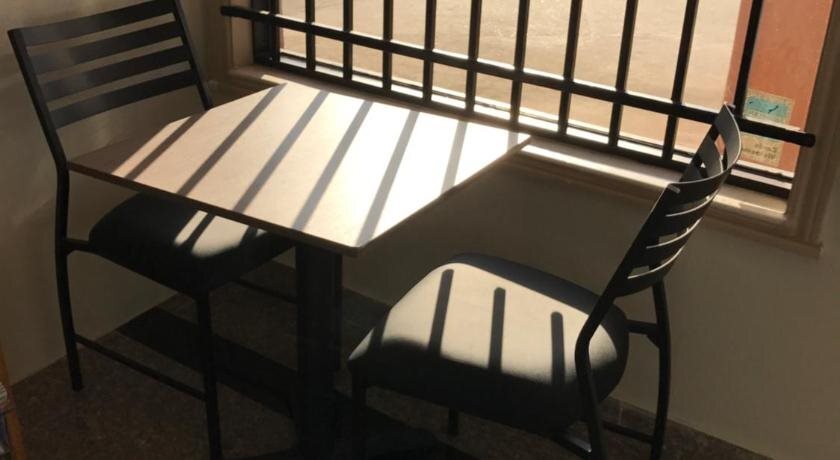 Foto - Moonlight Inn & Suites