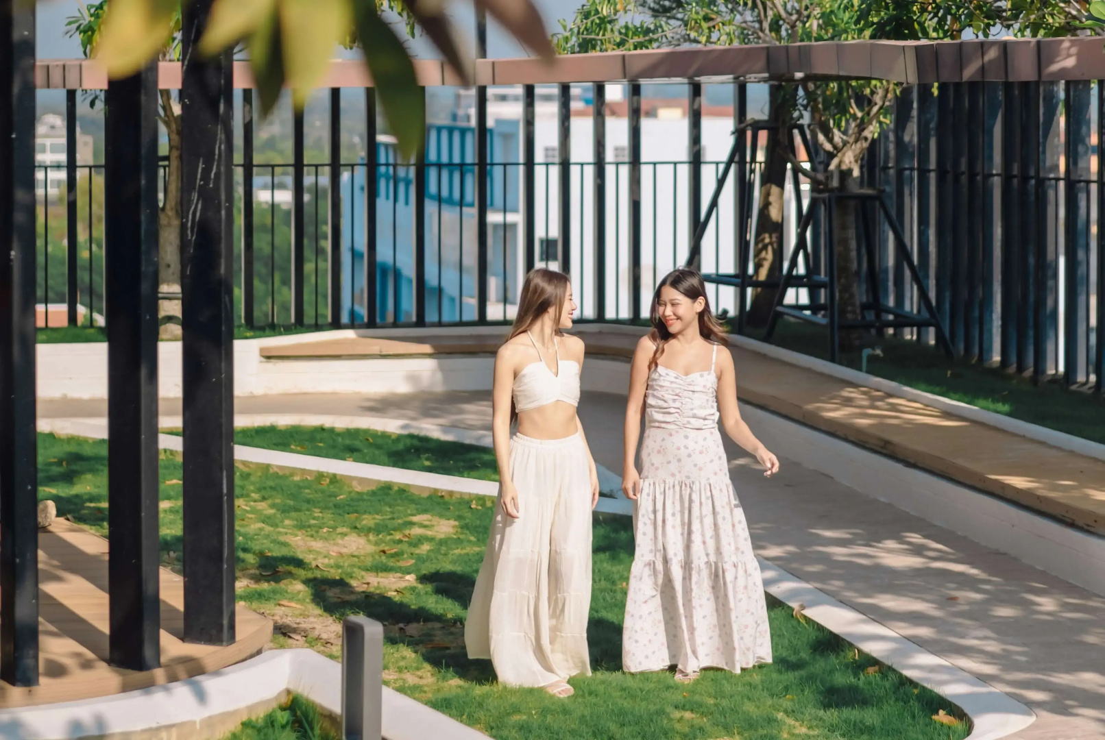 Foto - Howard Johnson by Wyndham Pattaya JC