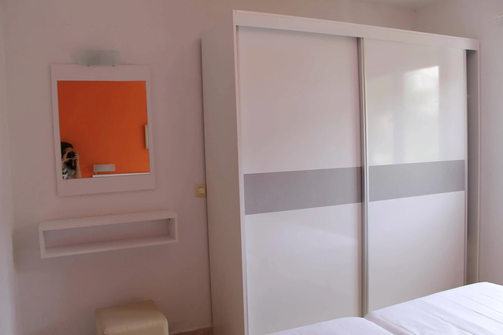 Foto - Niza Apartamentos