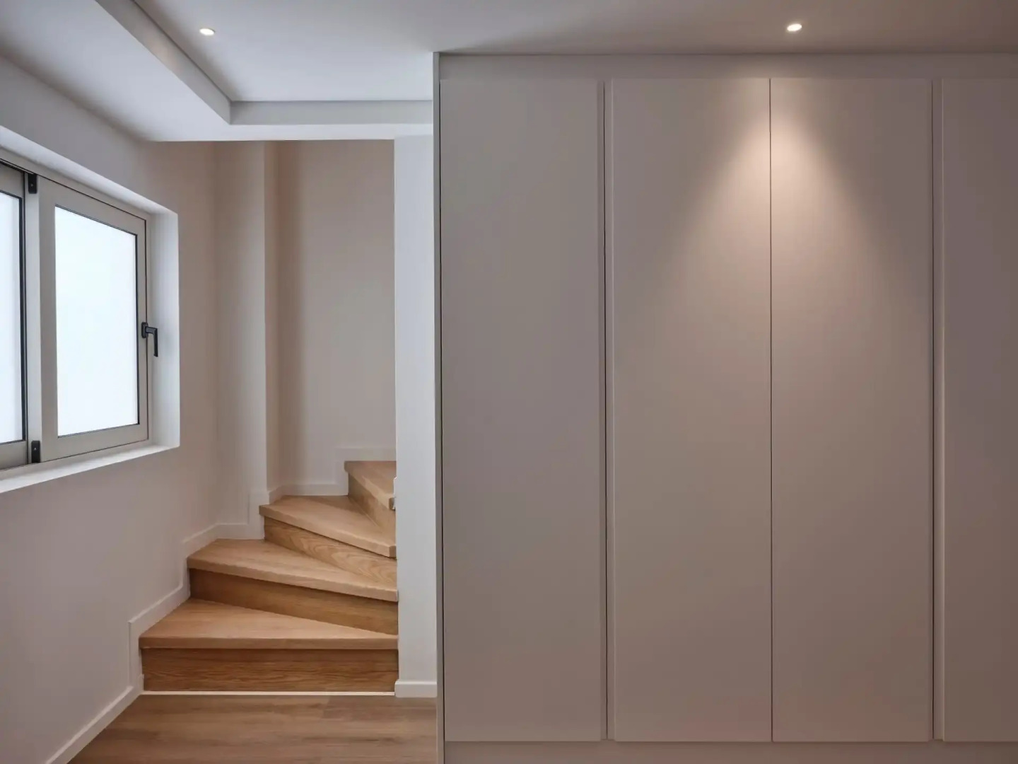 Foto - Nur Riviera Aparthotel