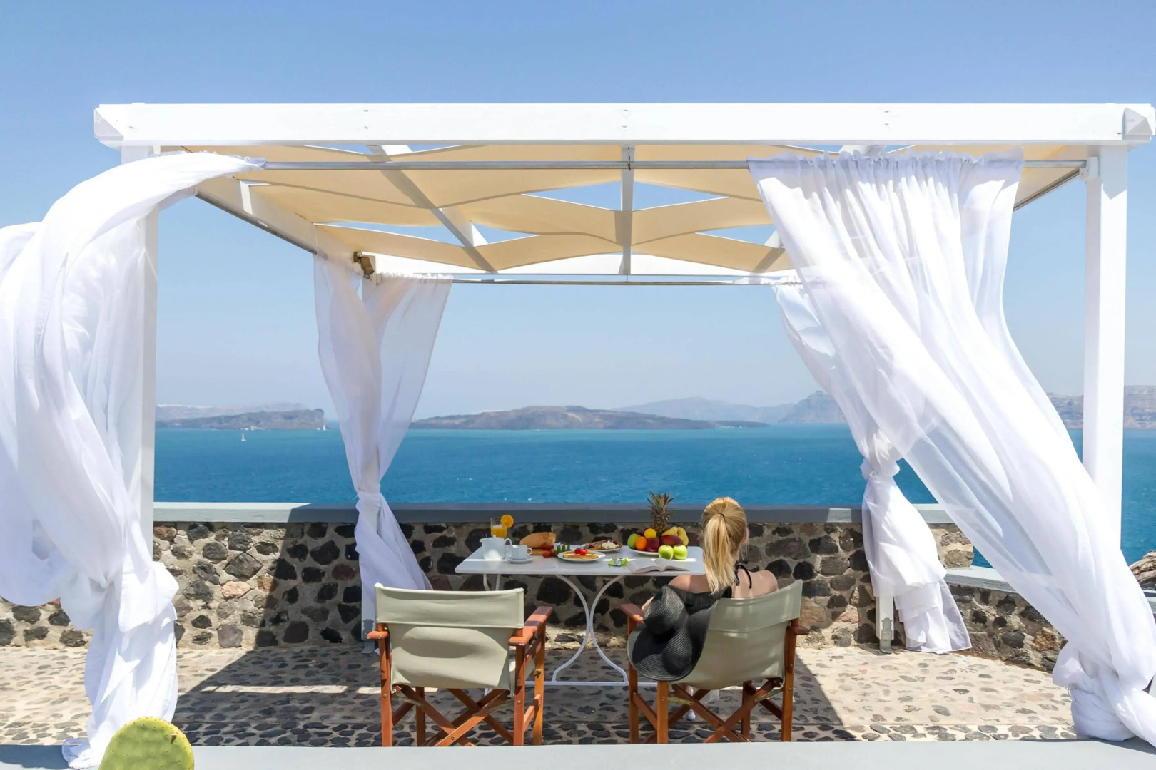 Photo - Goulielmos Hotel & Spa