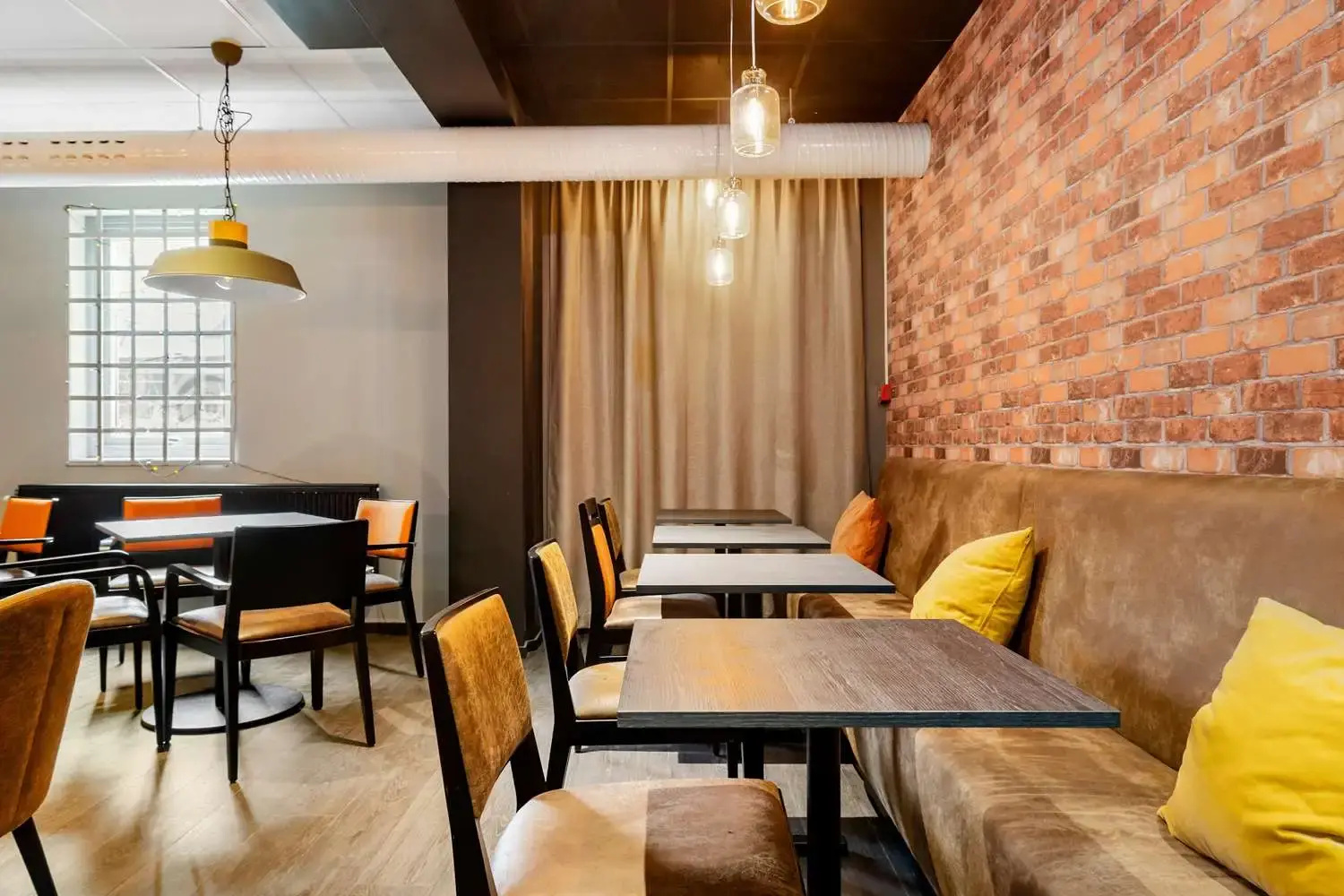 Photo - Best Western Hotel Solna