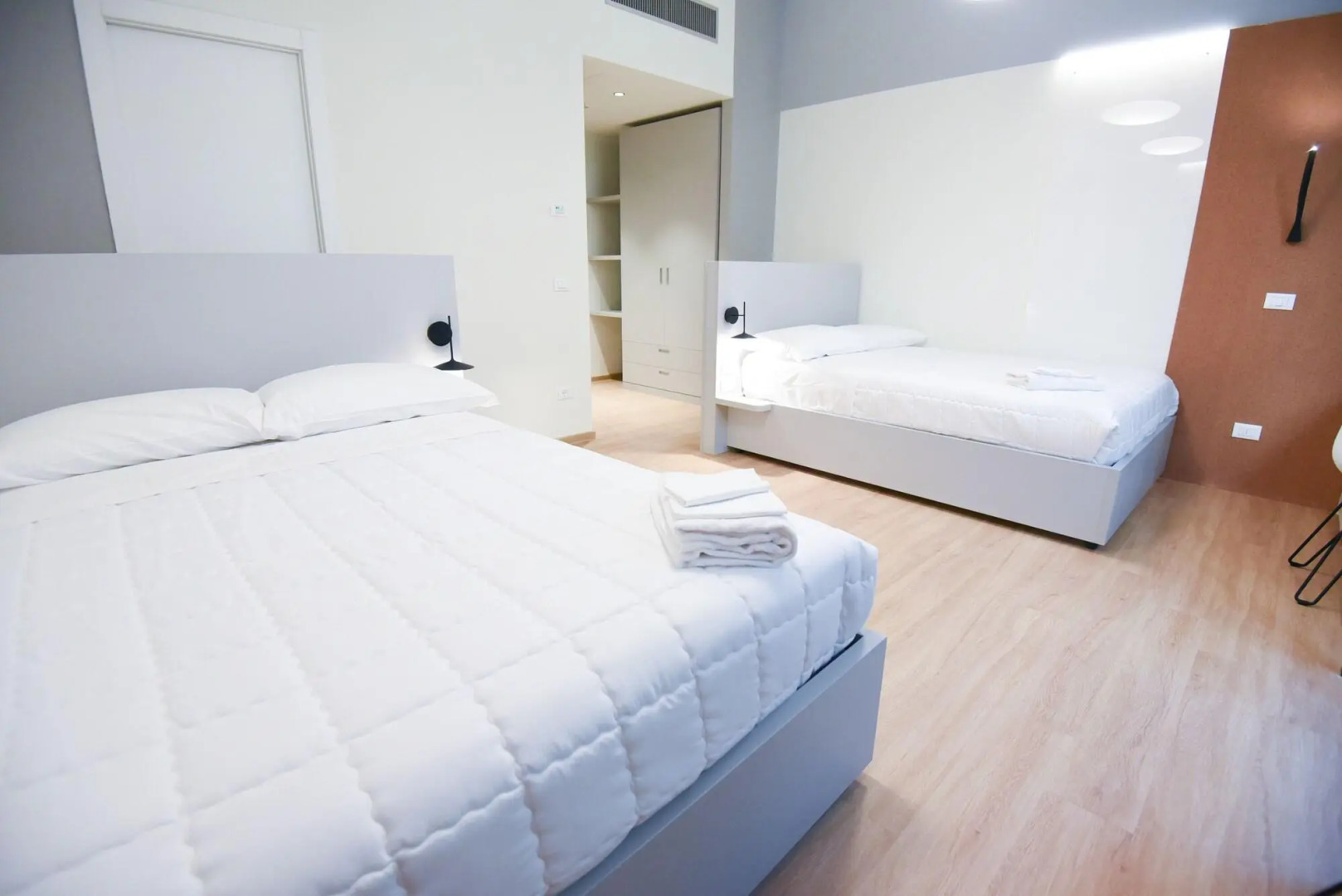 Photo - Dotcampus Roma City Center