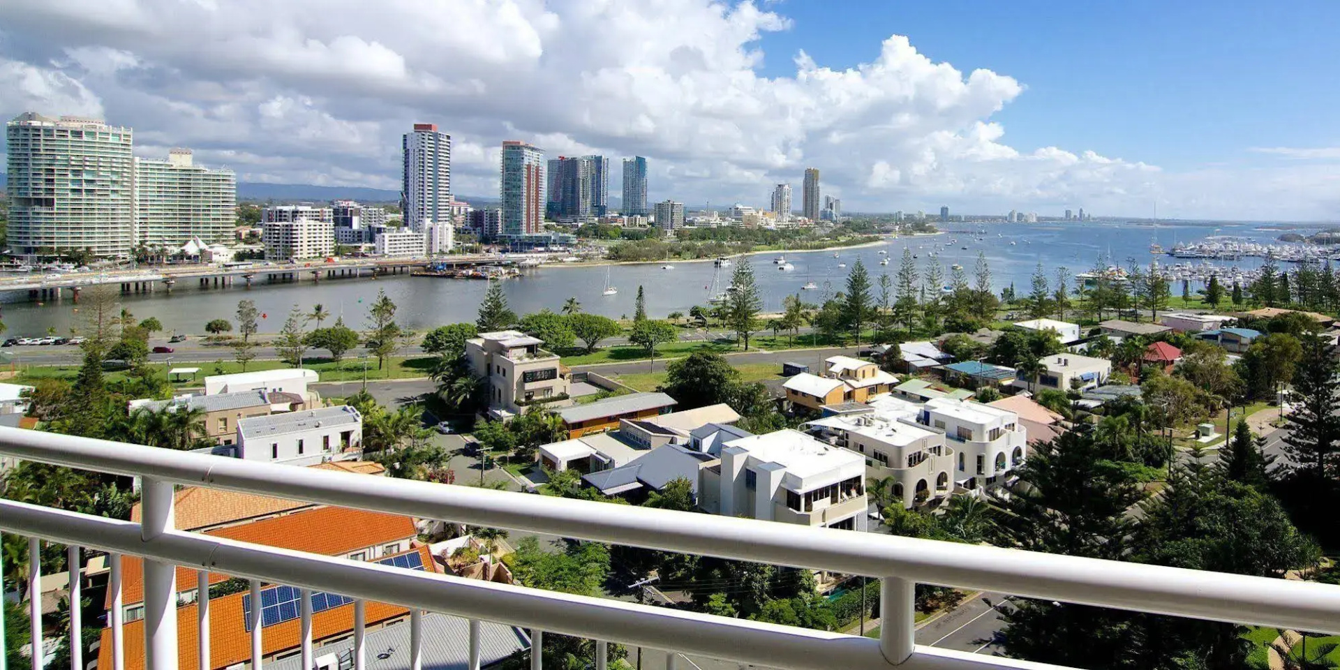 Foto - Ocean Sands Resort