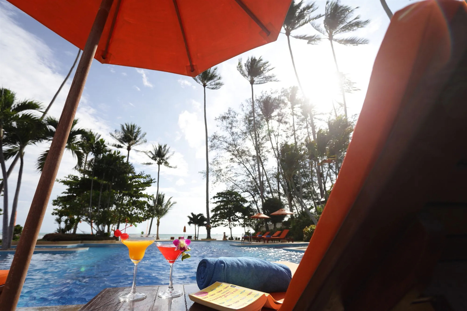 Foto - Viva Vacation Resort