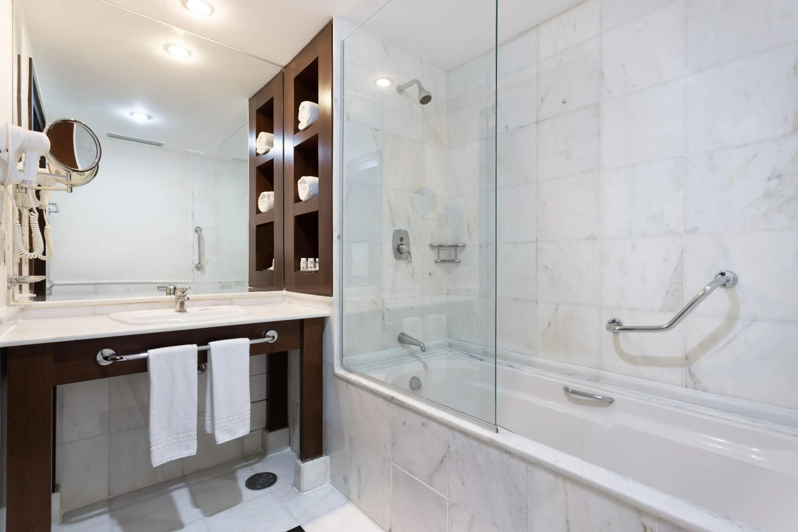 Photo - Mercure Sao Paulo Grand Plaza Paulista