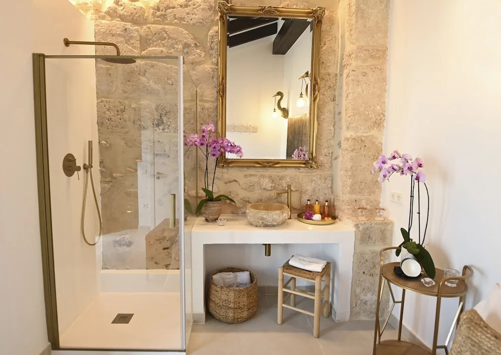 Foto - Ca Sana Teulada Moraira, Grupo Terra de Mar