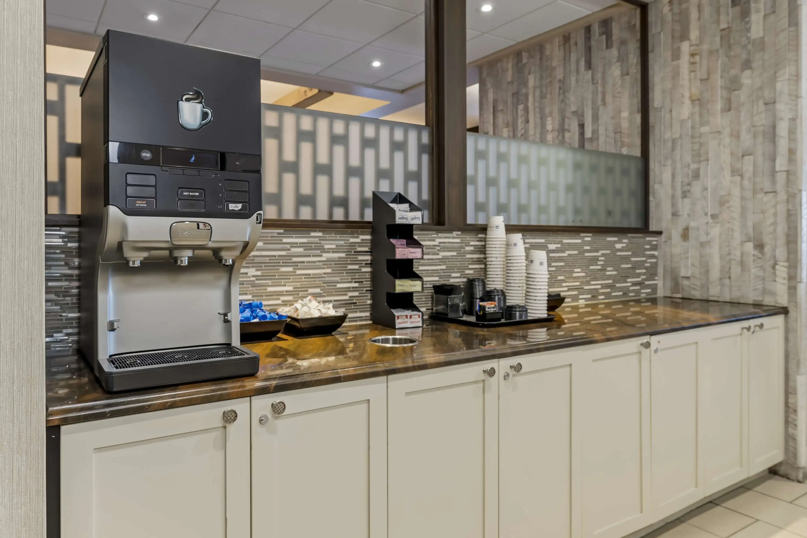 Foto - Best Western Plus InnTowner Madison