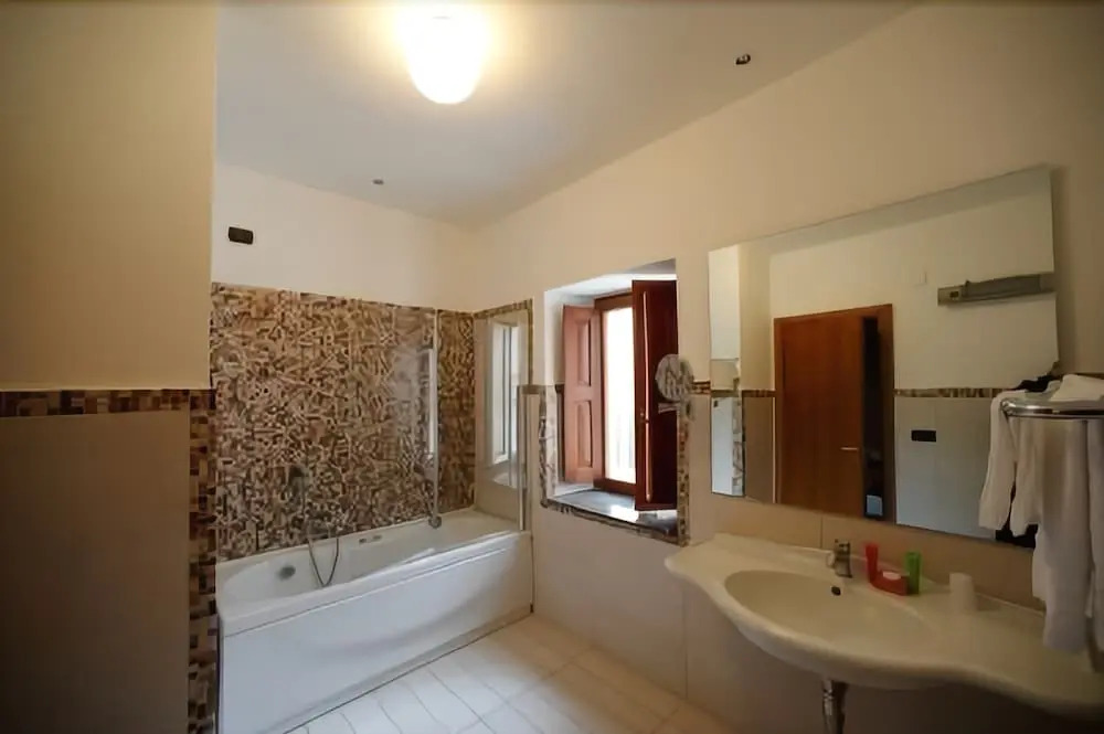 Foto - Le Stanze Del Vicerè Boutique Hotel