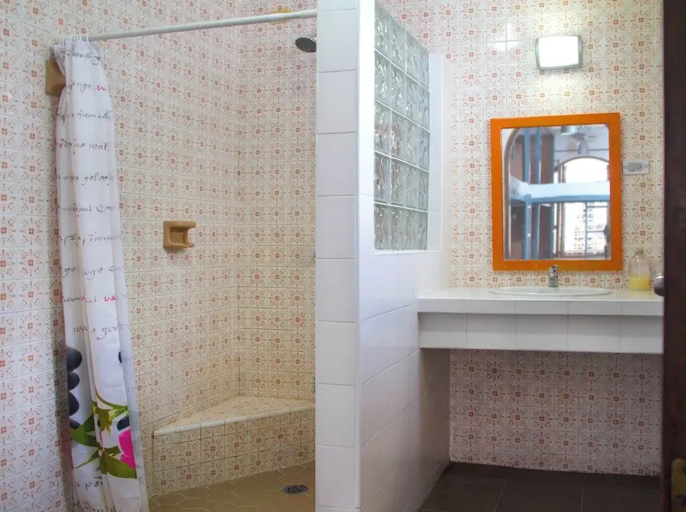 Photo - La Guaca Hostel Santa Marta