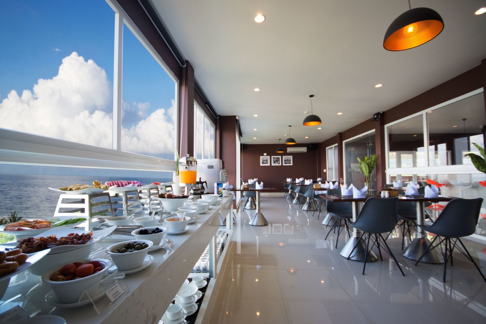 Foto - Brenta Phu Quoc
