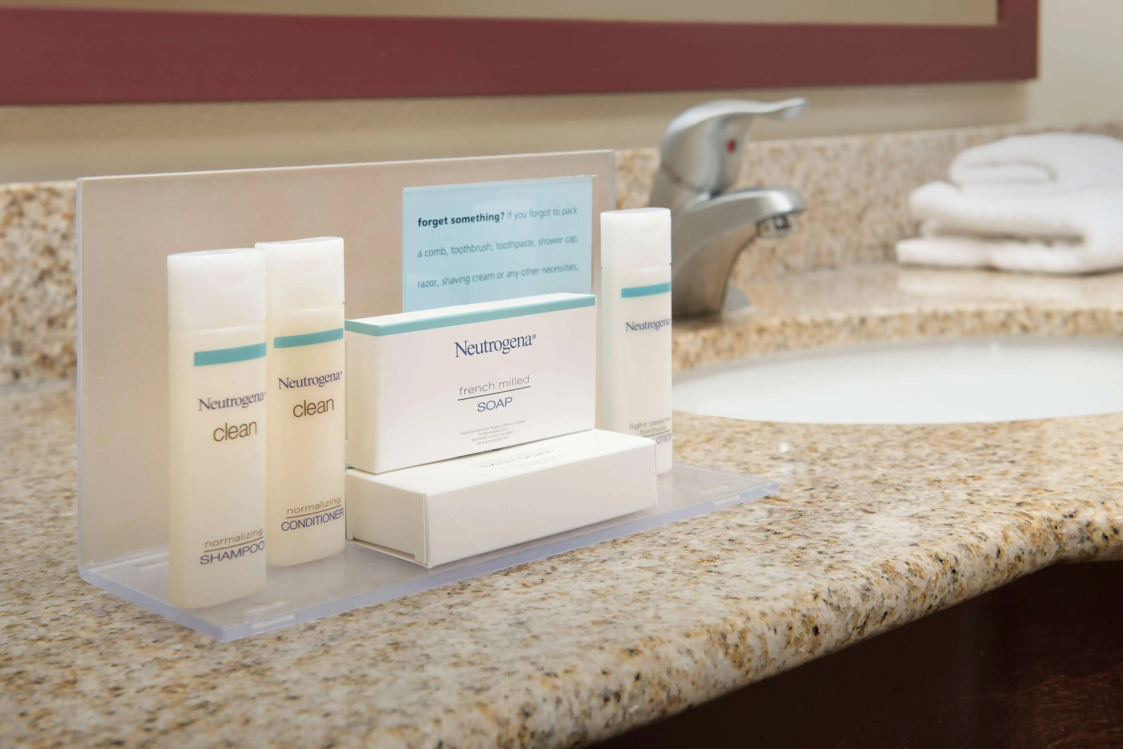 Foto - Hampton Inn & Suites Lakeland-South Polk Parkway