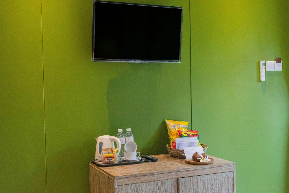 Photo - ME Villa Kayu Tulang