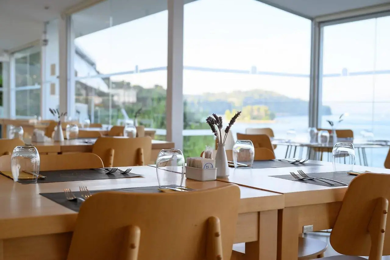 Foto - Ray Hotel Corfu