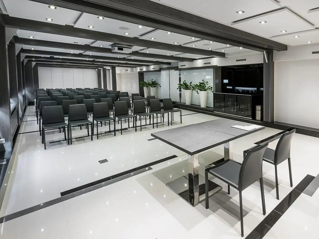 Photo - Aparthotel Vanilla