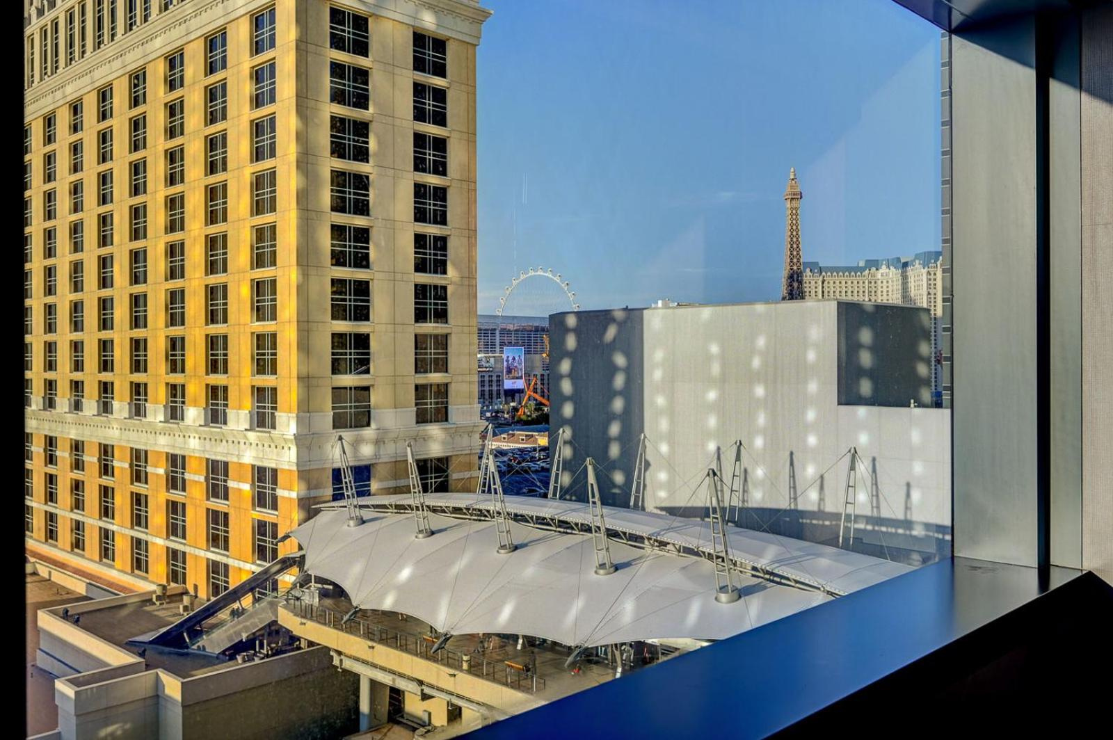Photo - Vdara Hotel & Spa Private Residences