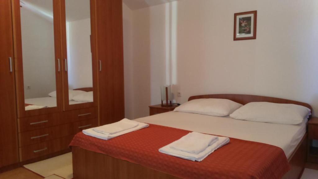 Holiday Home Sedić
