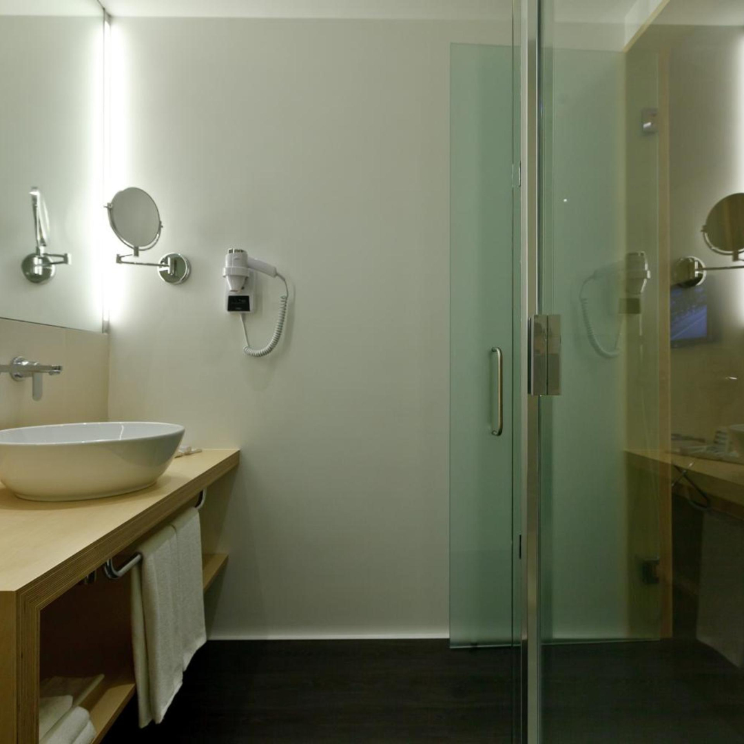 Photo - Hotel Mercure Braga Centro