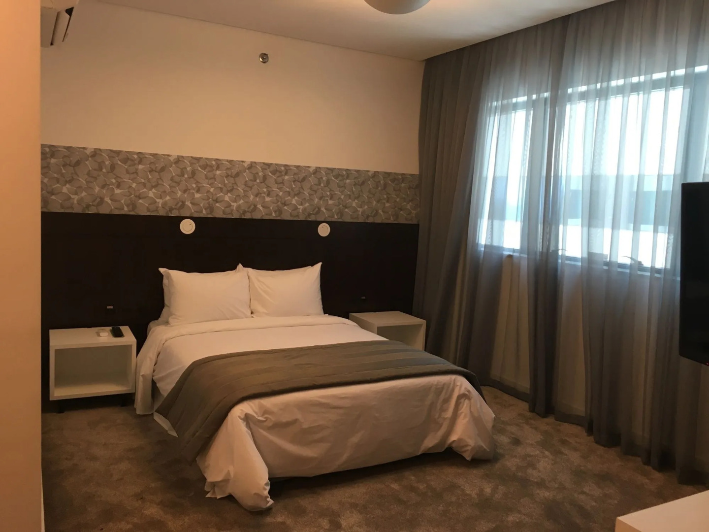 Foto - Blue Tree Premium Alphaville