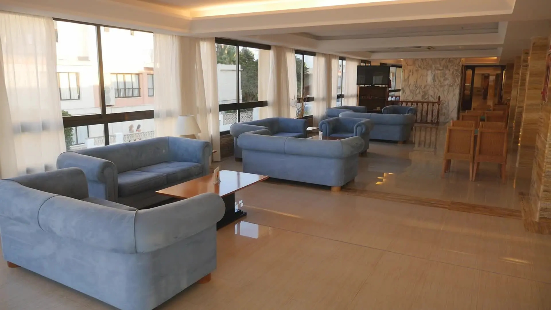 Photo - HSM Regana - Adults Only