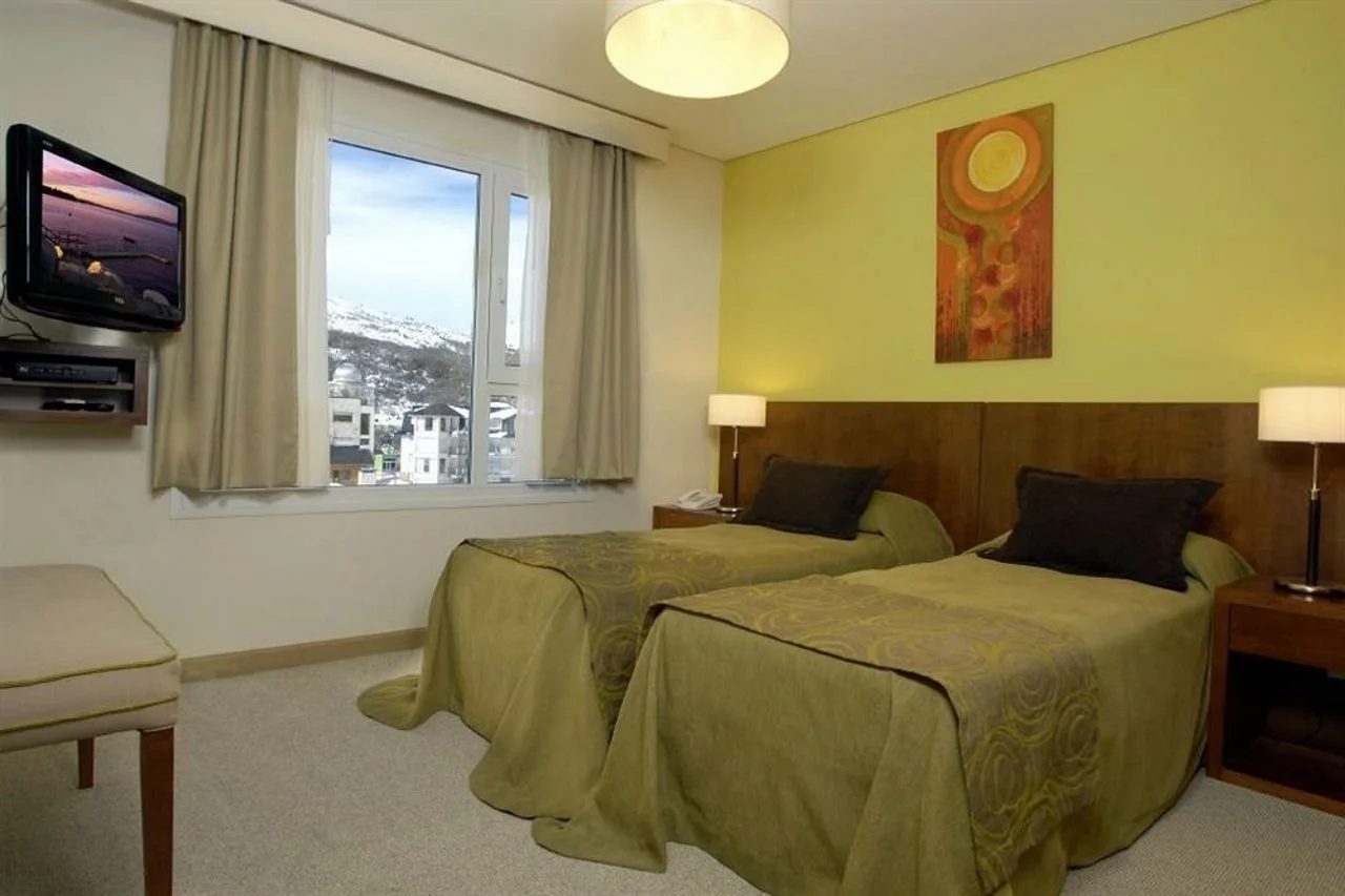 Foto - Village Condo