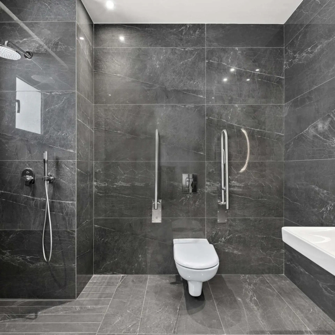 Foto - Mercure Larnaca Finikoudes Beach