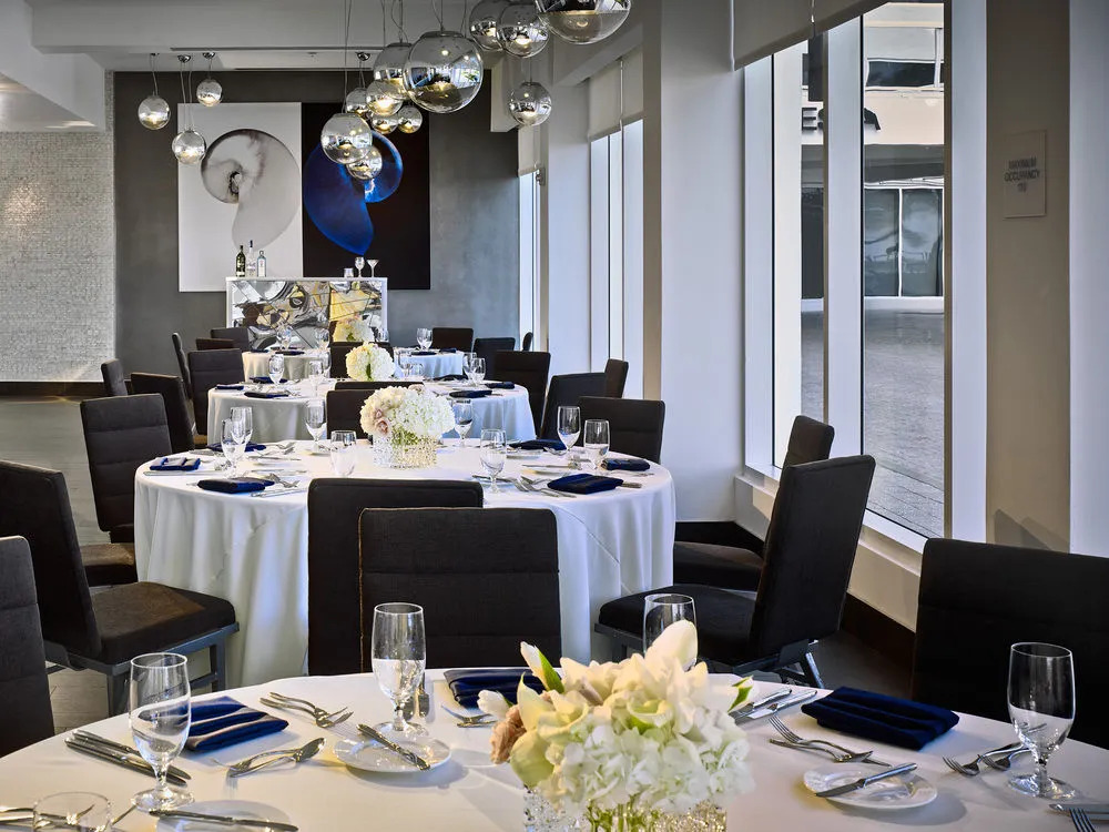 Foto - Sonesta Fort Lauderdale Beach