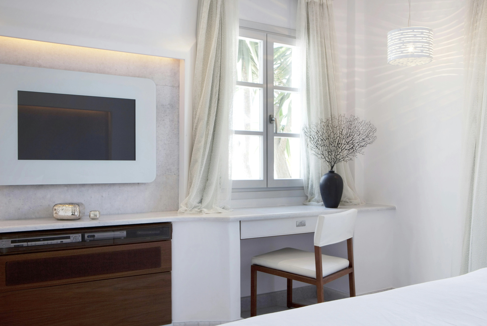 Foto - Belvedere Hotel - The Leading Hotels of the World