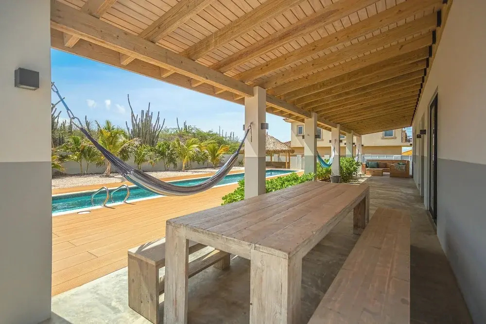 Foto - Luxurious Ocean View Getaway!