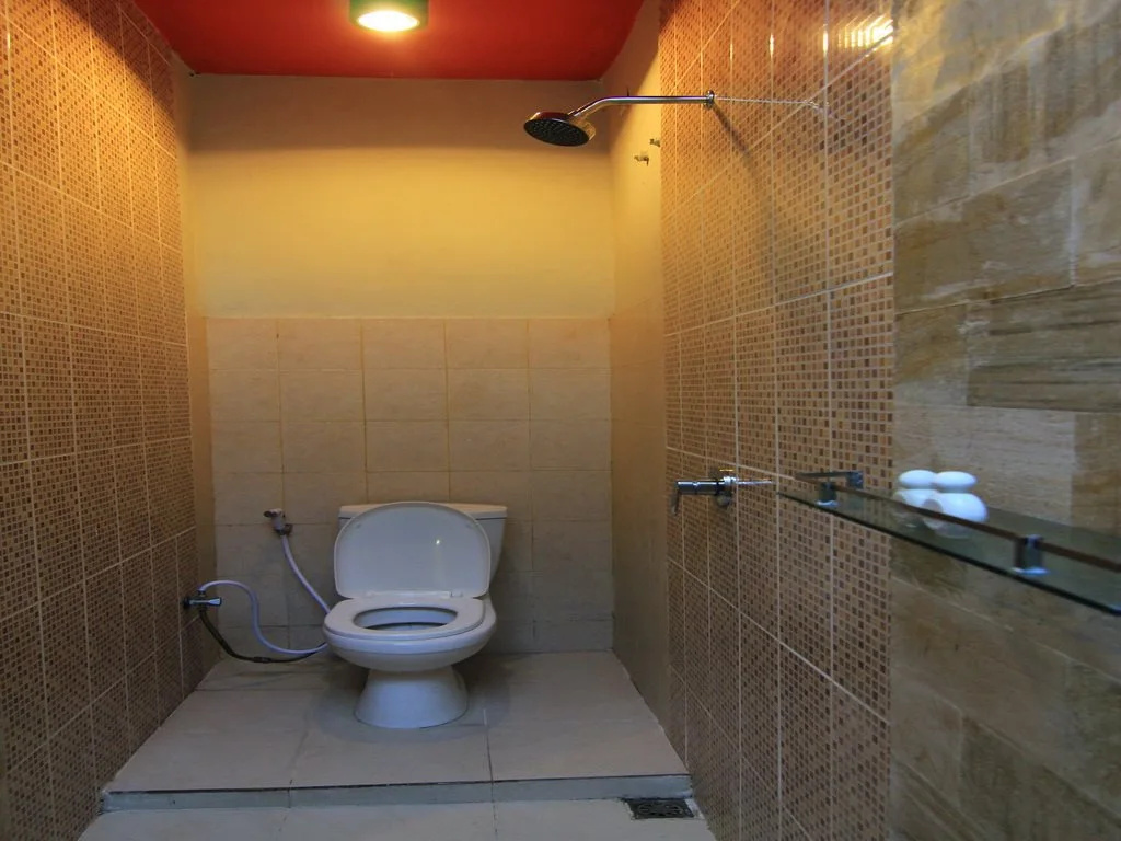 Photo - Lembayung Sari Homestay