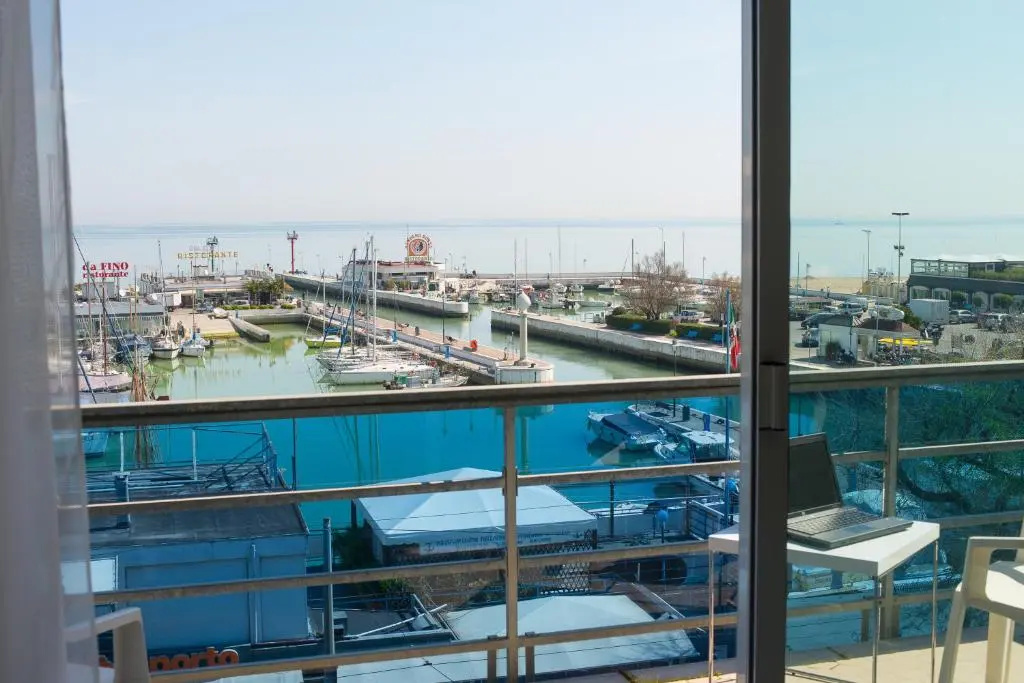 Photo - Hotel Giulietta